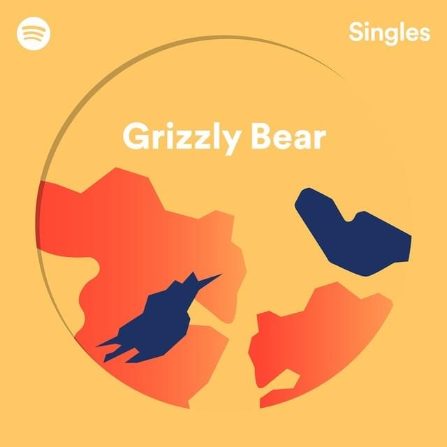 Cover image for Spotify Singles