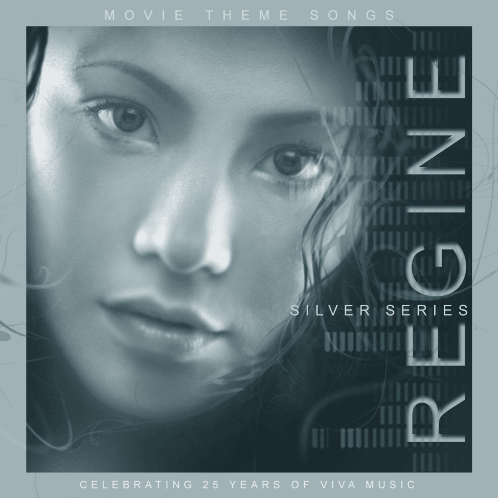 Pangarap Ko Ang Ibigin Ka by Regine Velasquez