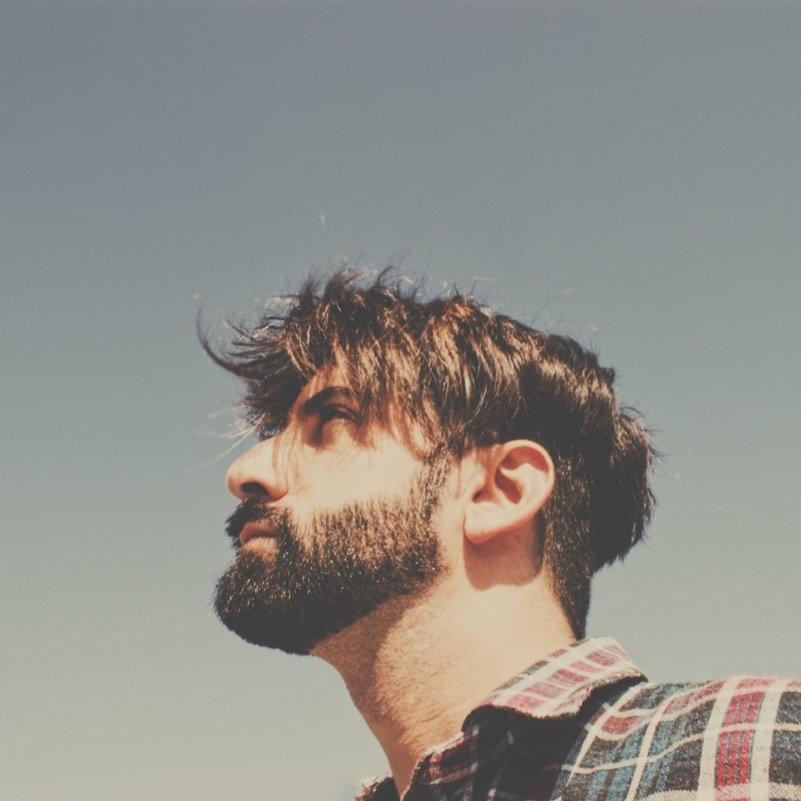 Yiannis Ioannides Profile Picture Photo of Yiannis Ioannides