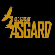 Photo of Old Gods of Asgard
