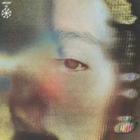 Album cover art for "Melody" by J9ueve