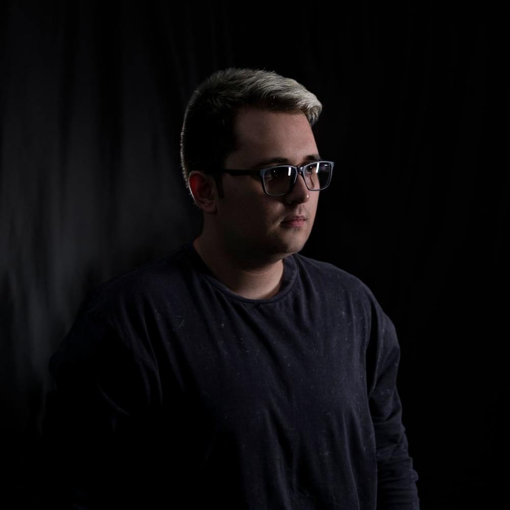 Photo of ​modus.