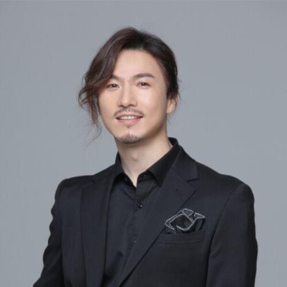 Jeong Hongil (정홍일) Profile Picture Photo of Jeong Hongil (정홍일)