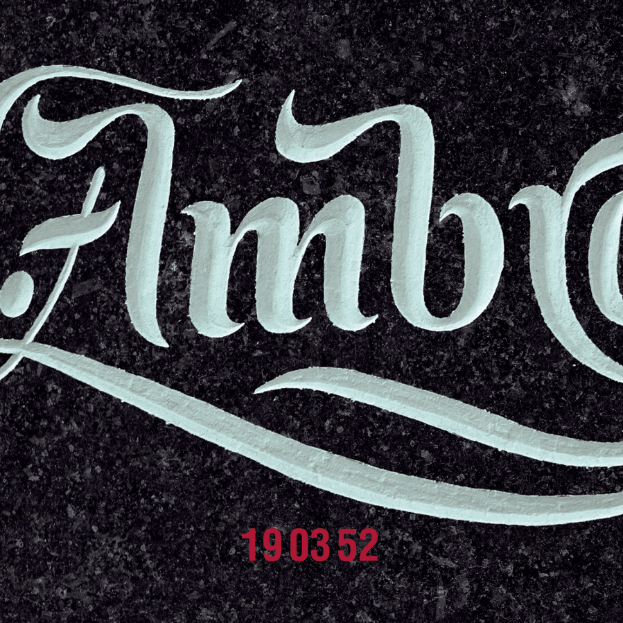 Cover image for 190352
