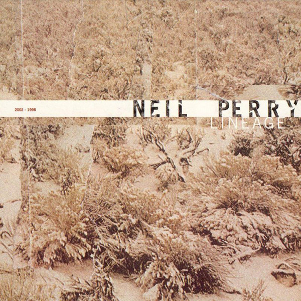 Shit Blows Up... It’s So Good by Neil Perry (Band)