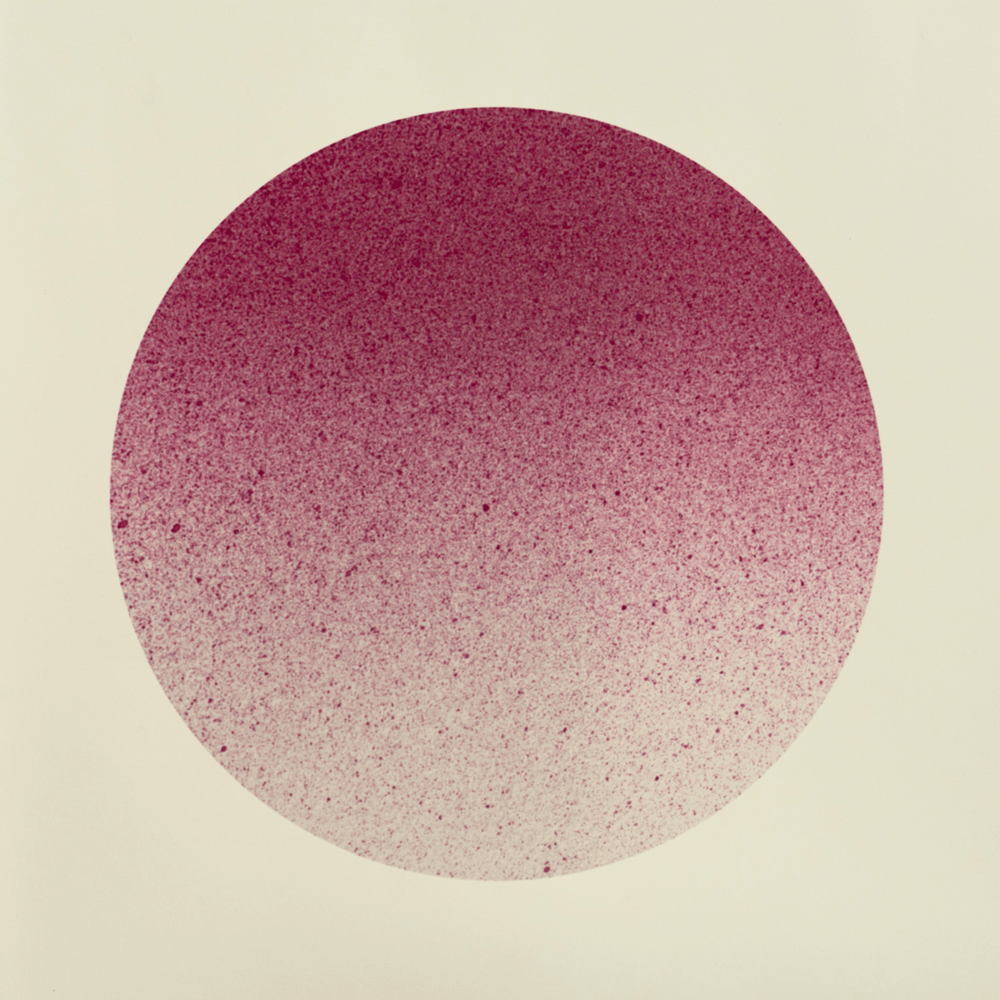 Album cover art for "Erkläre mir die Liebe" by Bravo Hits