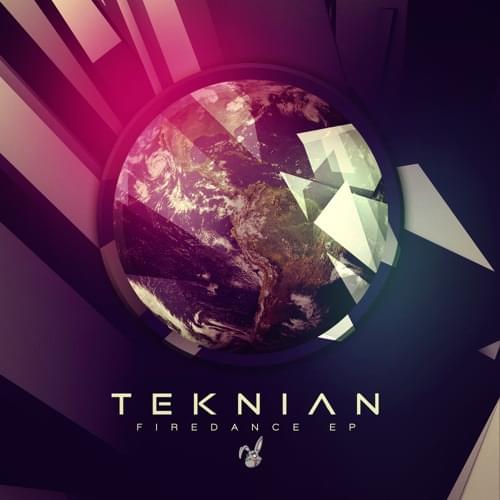 Lost by Teknian