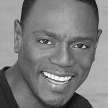 Photo of Ken Ard
