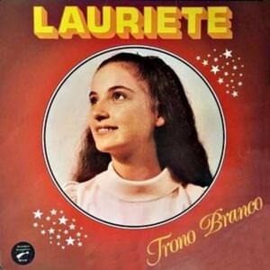 Cover image for Trono Branco
