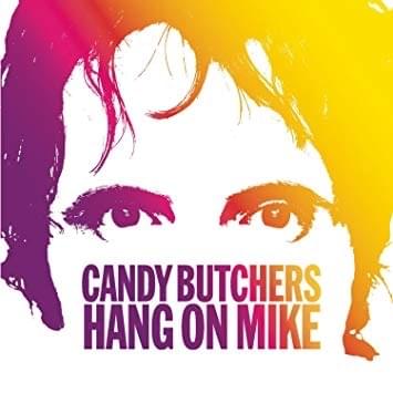 Not So Bad at All by Candy Butchers