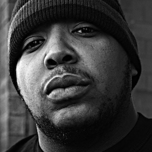 Glasses Malone Profile Picture Photo of Glasses Malone