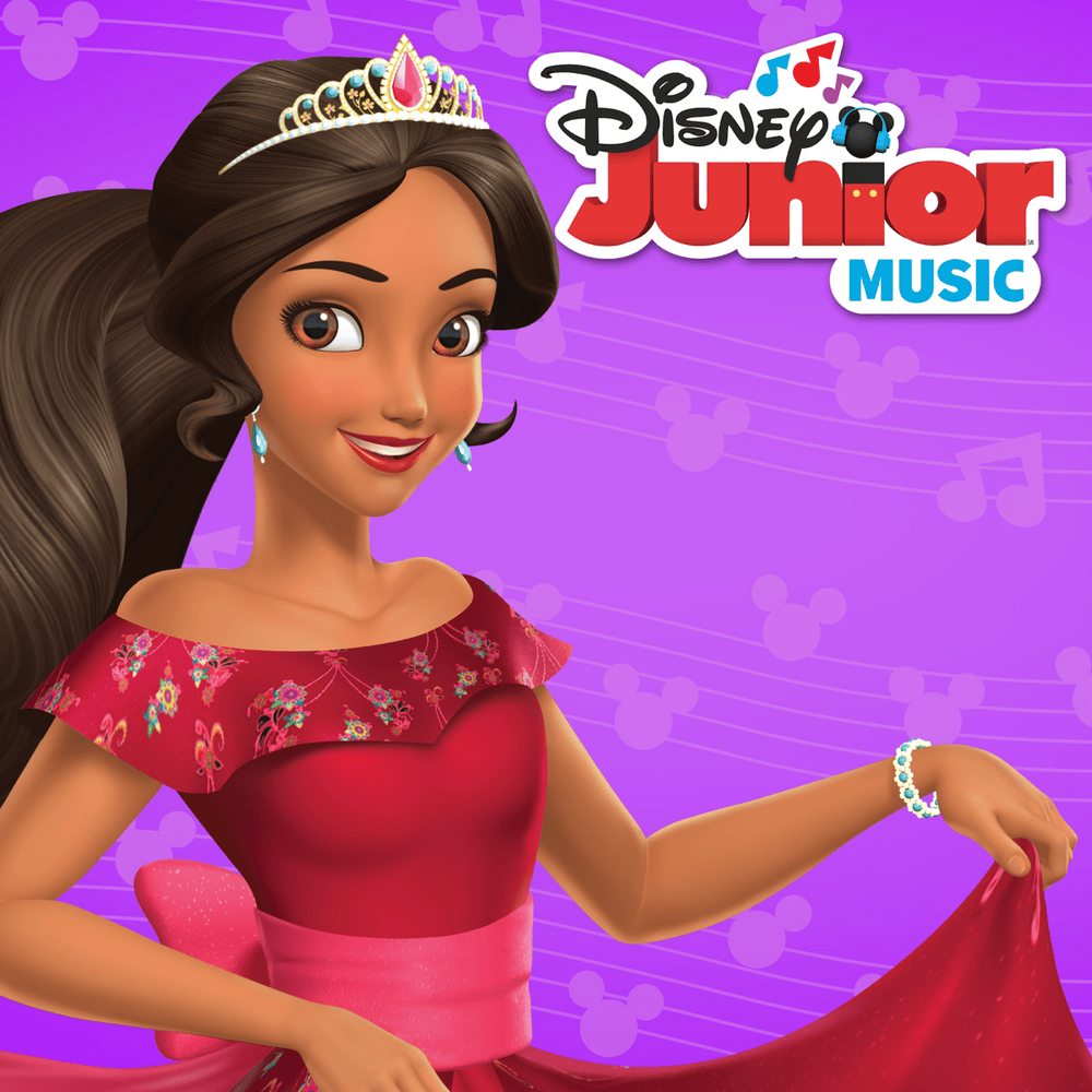 I’ve Got It Down by Aimee Carrero