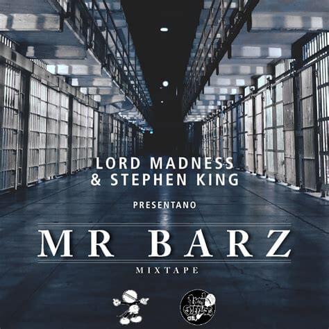 Flow Nice by Lord Madness