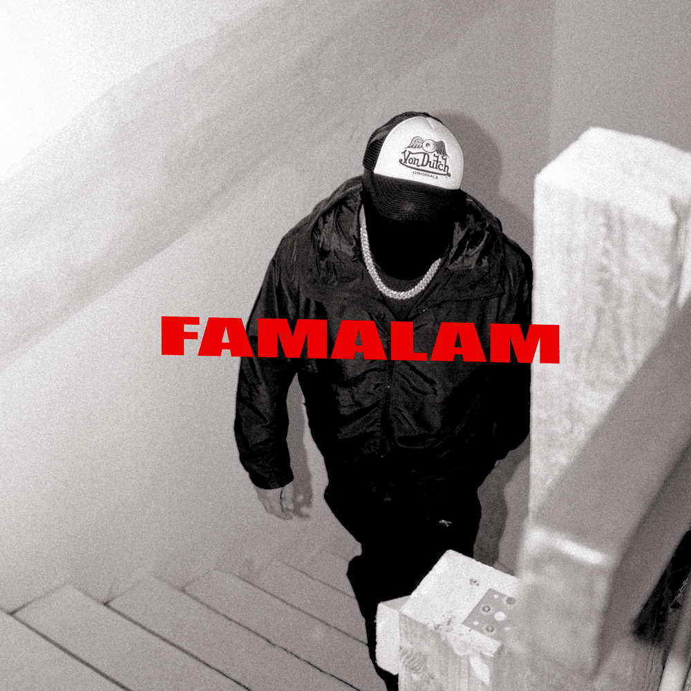 Famalam by SUKH CESS