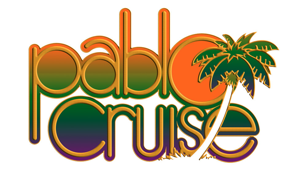 Cover image for Pablo Cruise