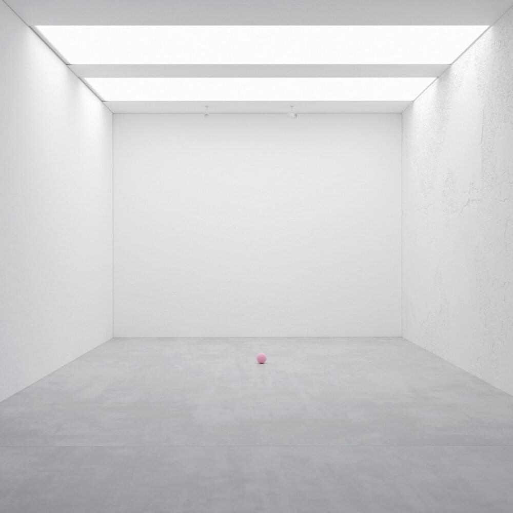 Album cover art for "Stuck on You" by RAC & Phil Good
