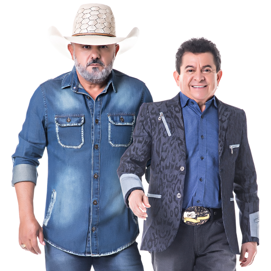 Eu Quero Fazer Amor by Rionegro & Solimões