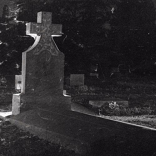 Lose Dimension by Cradle of Thorns