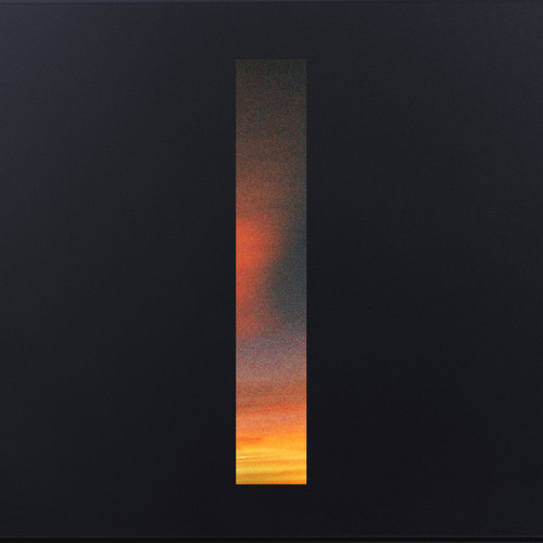 LONG DISTANCE by Sam Gellaitry