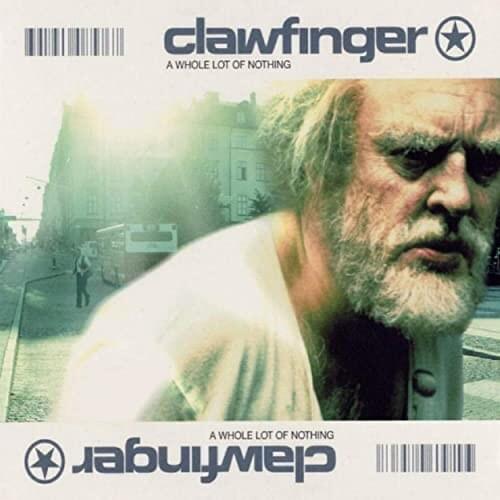 Vienna by Clawfinger