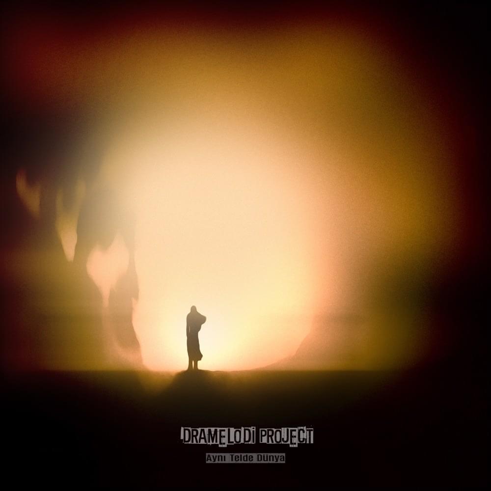 Saçmalık by Dramelodi Project