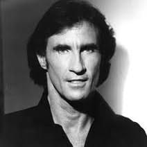 Photo of Bill Medley