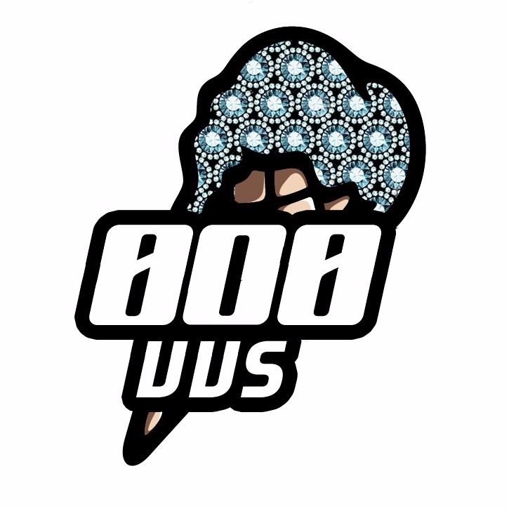 Cover image for 808VVS