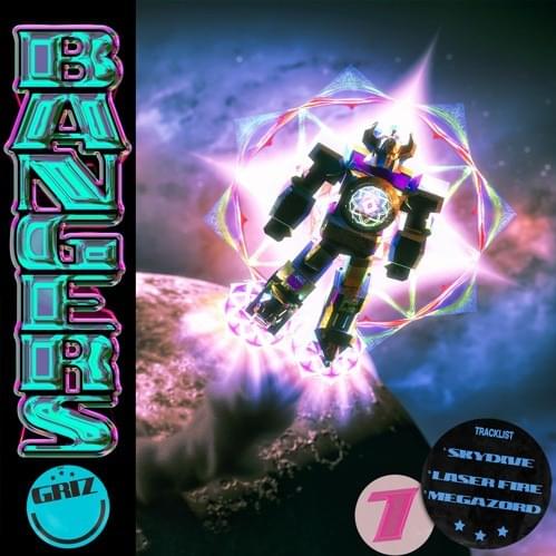 Cover image for Bangers[7].Zip