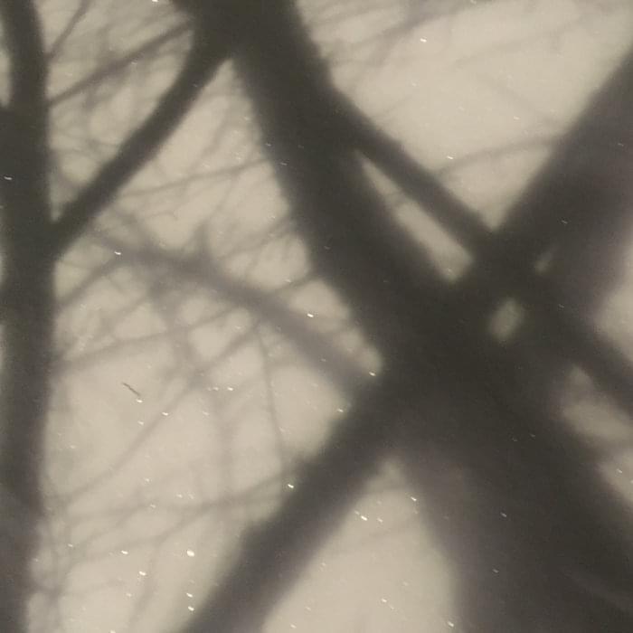 Cover image for Glove - Single