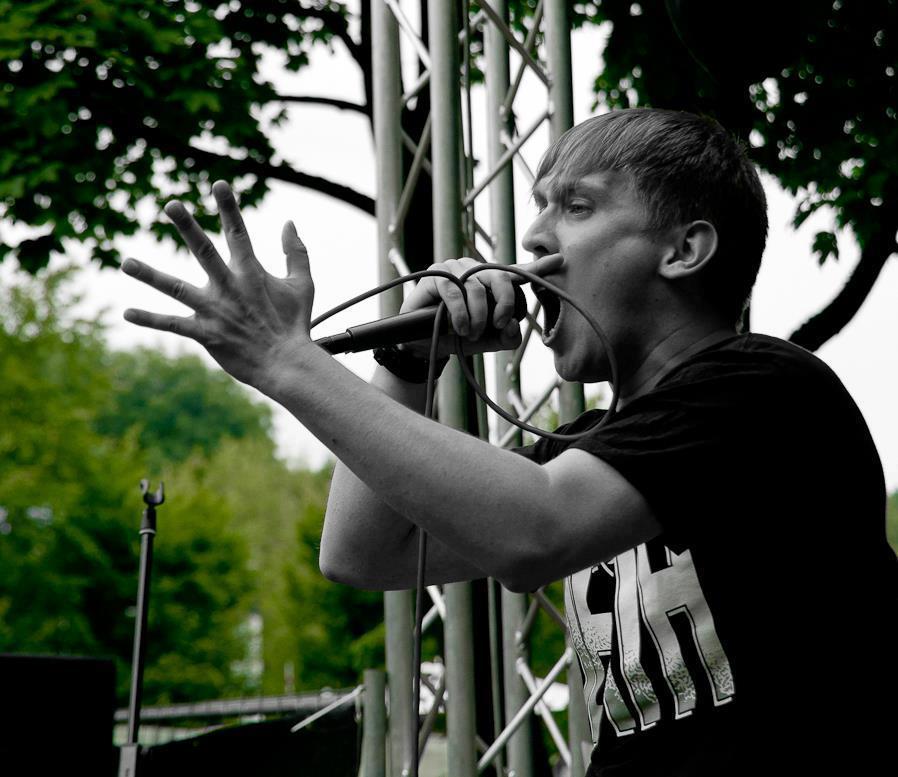 Photo of grim104