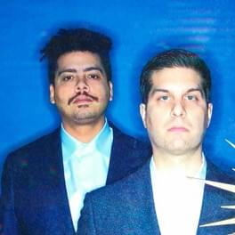 Photo of Lost Souls Of Saturn