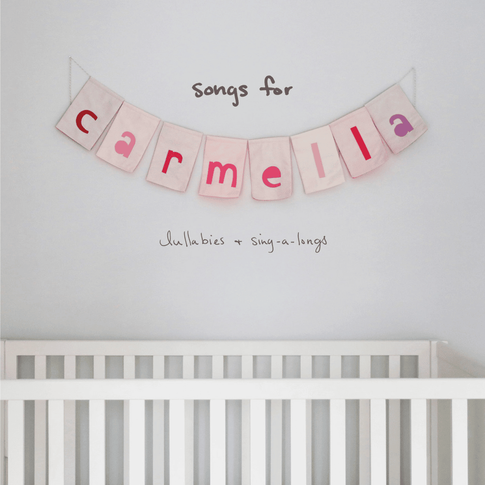you are my sunshine by Christina Perri