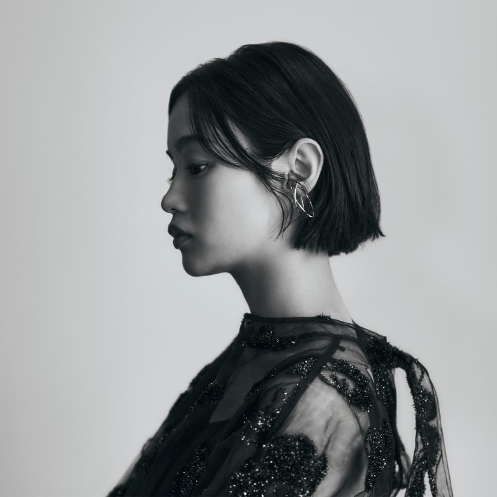 Photo of 藤原さくら (Sakura Fujiwara)