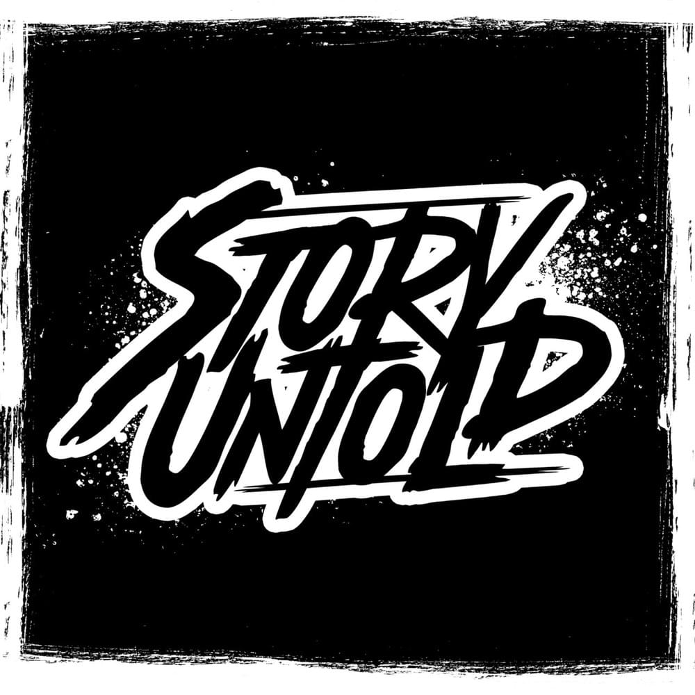 History by Story Untold