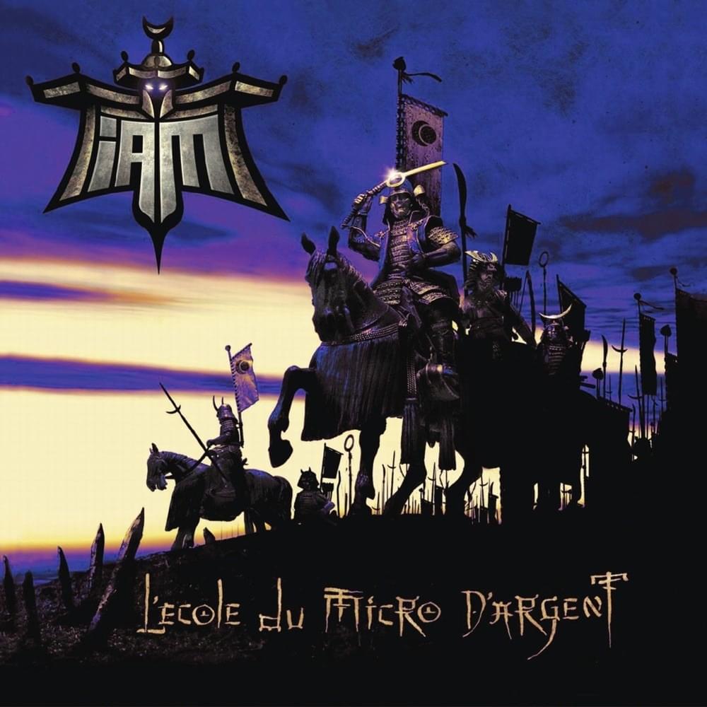 Cover image for L’école Du Micro D’argent (Edition Collector)