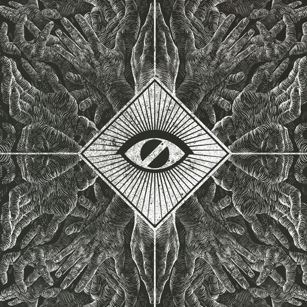Cover image for Misery Signals