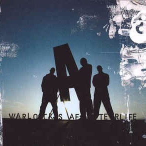 Hahaha! by Warlocks
