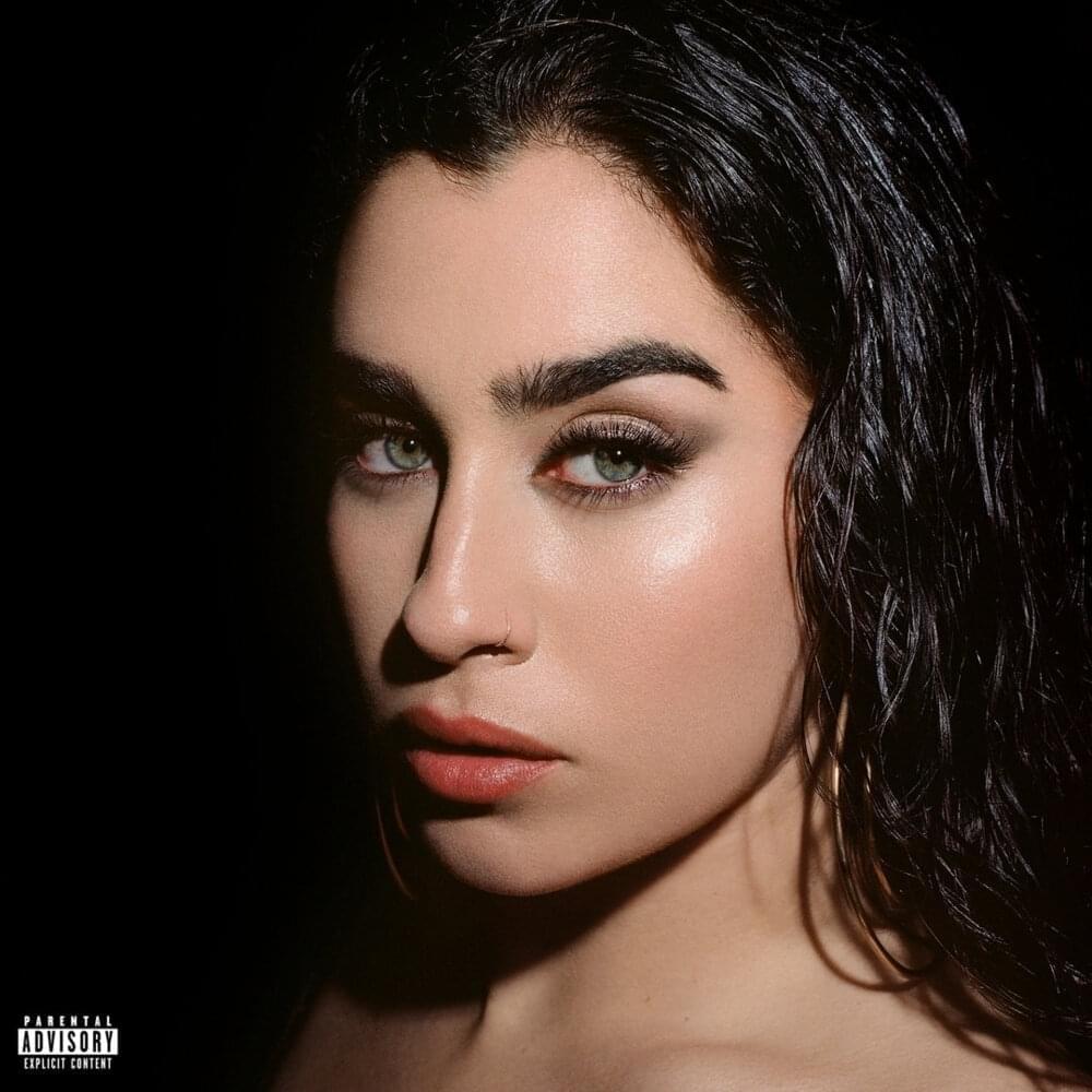 Cover image for Lento - Single