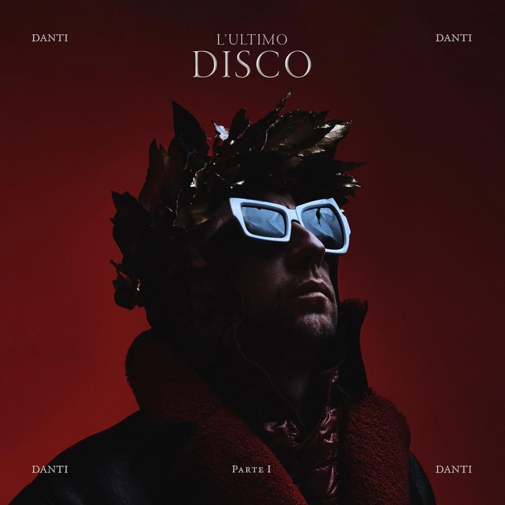 Esco by Danti