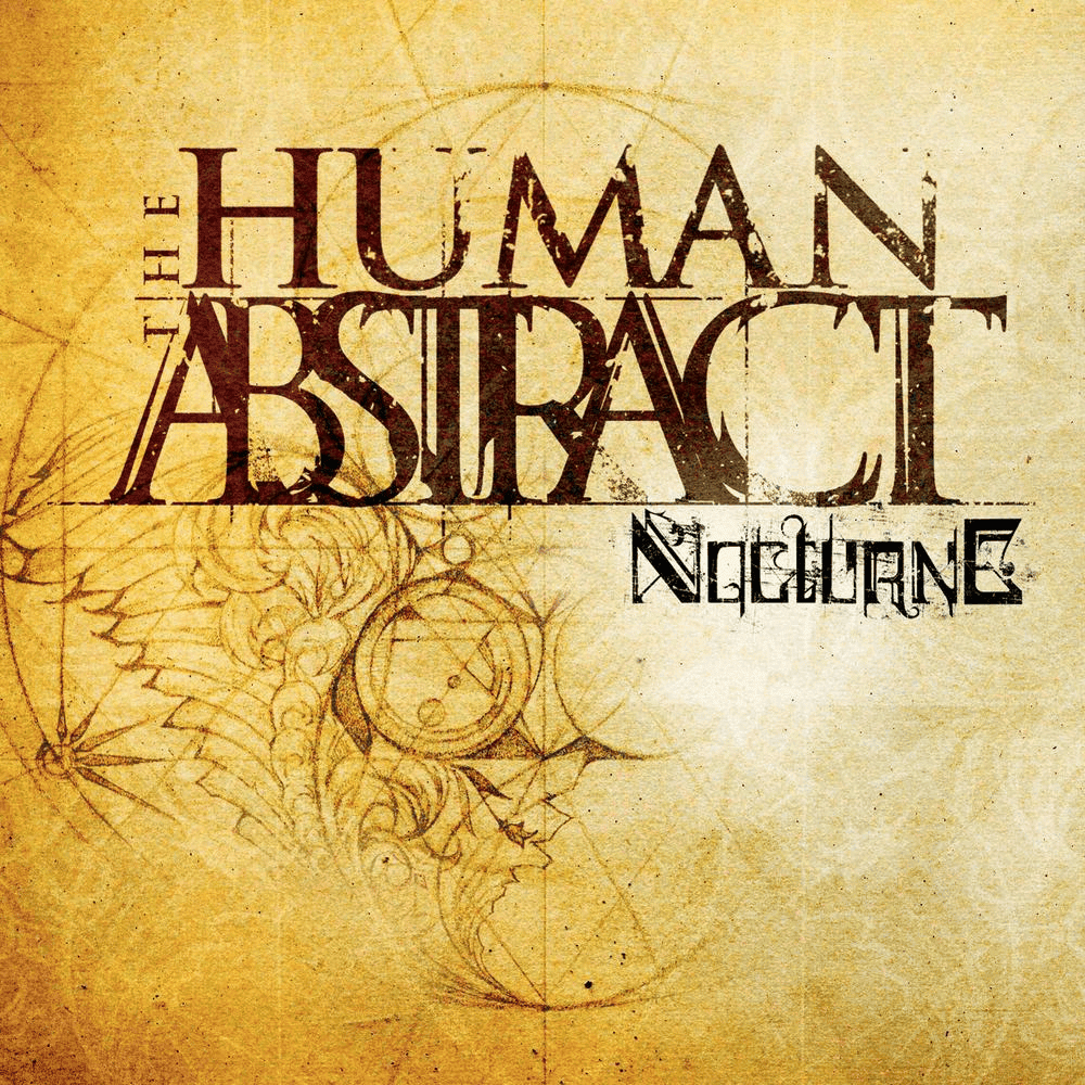 Nocturne by The Human Abstract