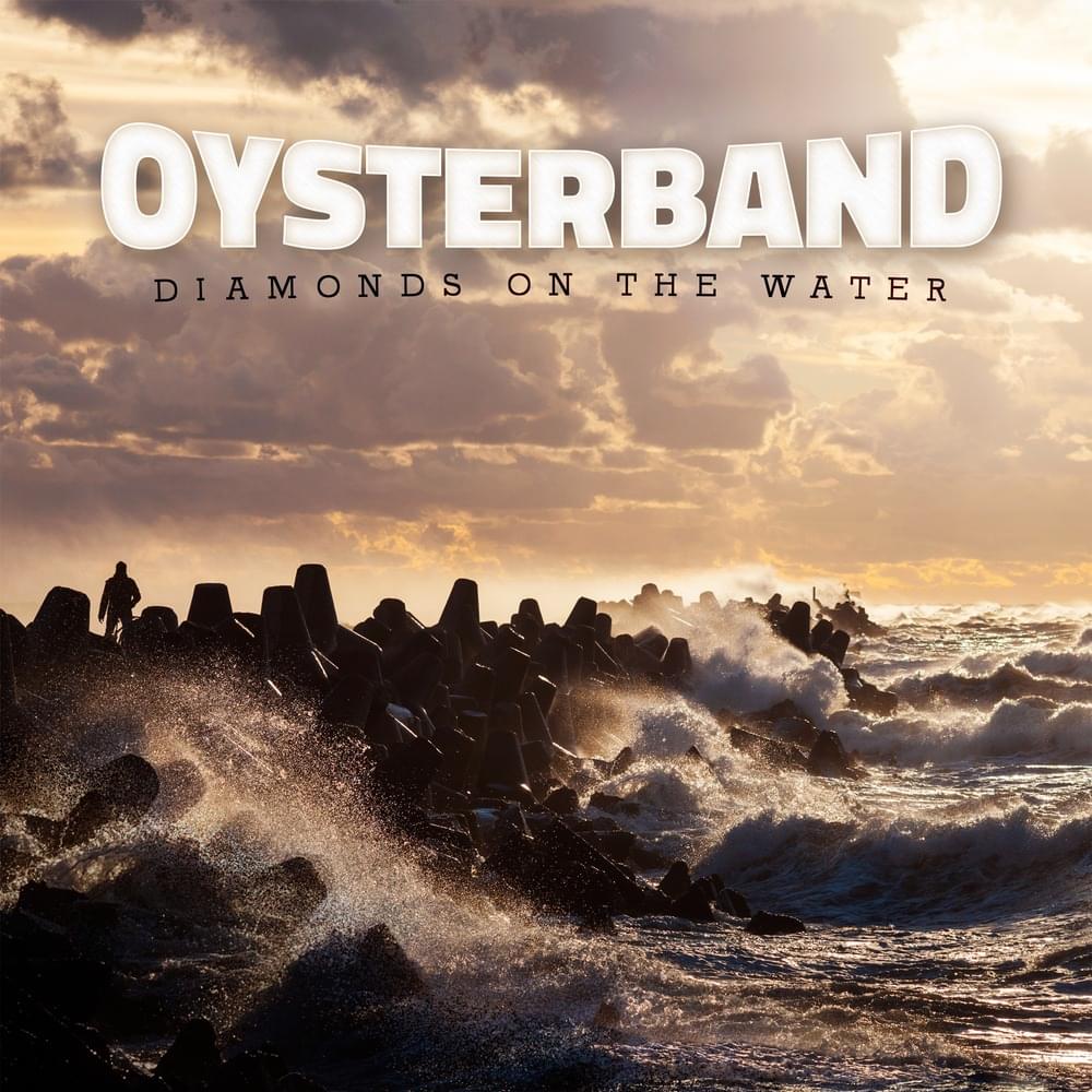 Once I Had a Sweetheart by Oysterband