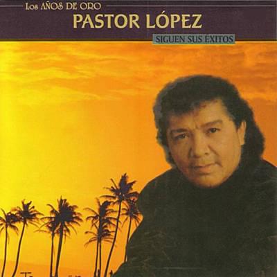 Cali Bonita by Pastor López