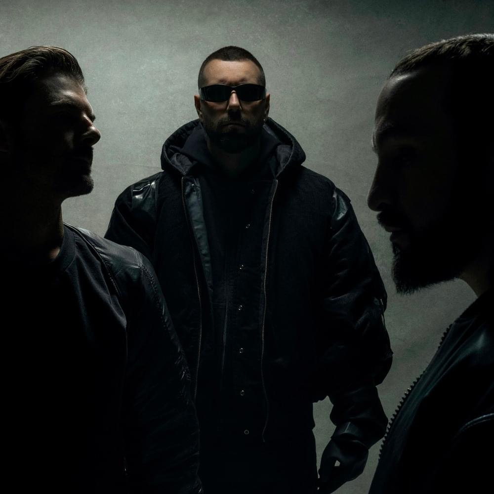 Cover image for SHM2*