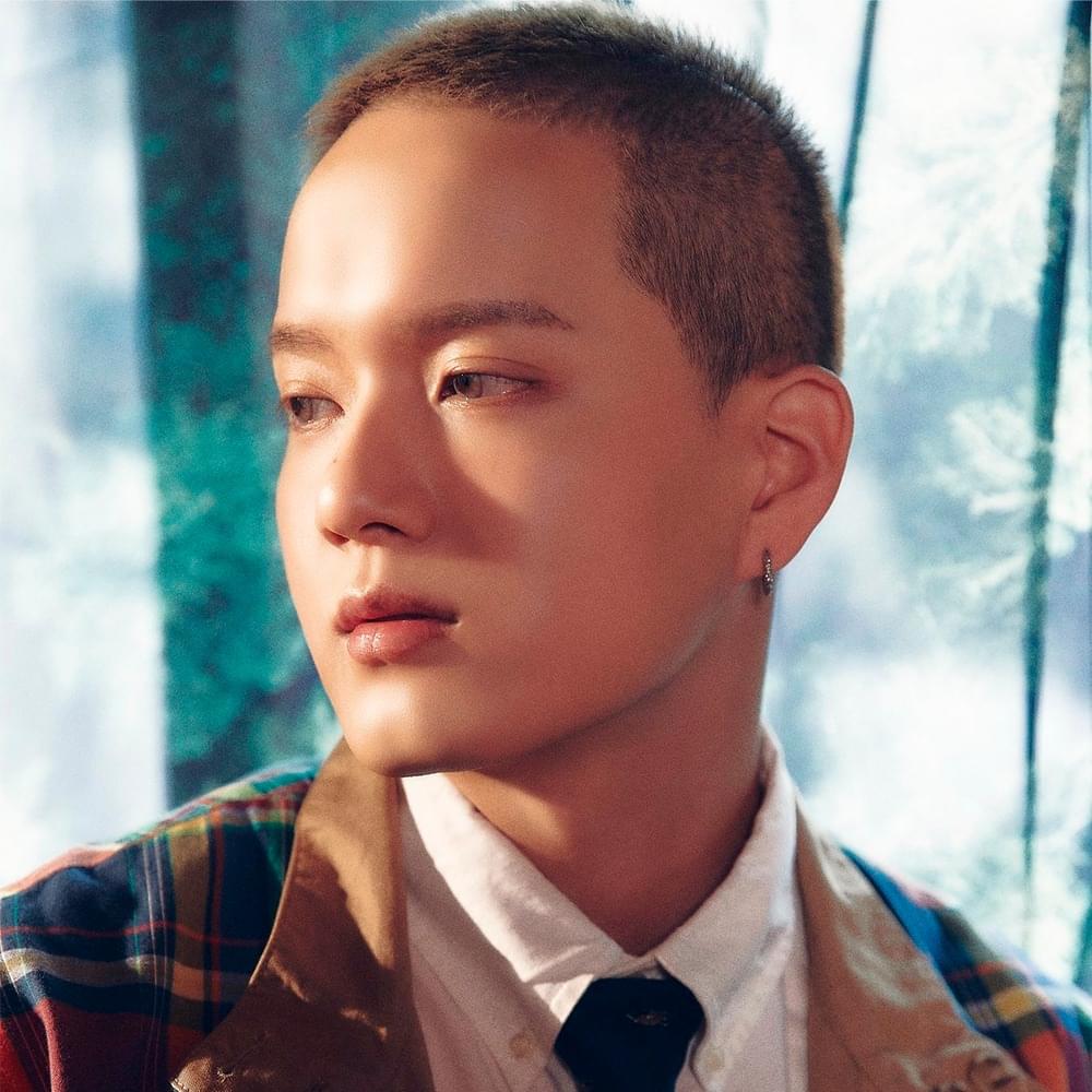PENIEL Profile Picture Photo of PENIEL
