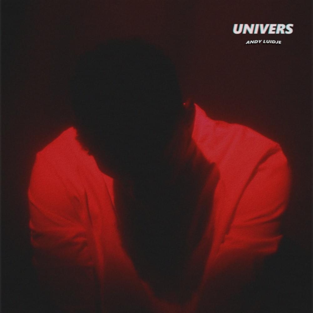 Cover image for Univers