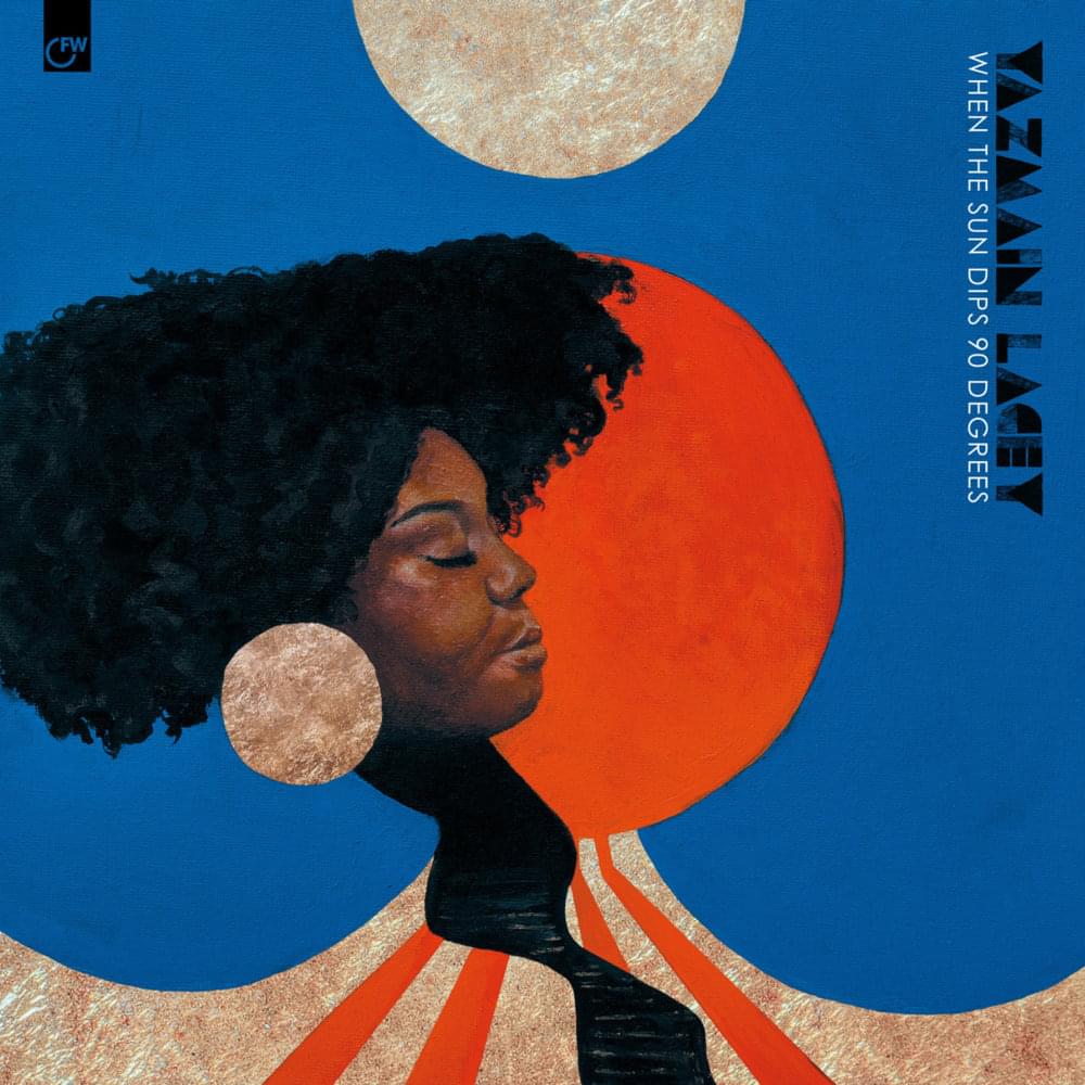 Burn & Rise by Yazmin Lacey