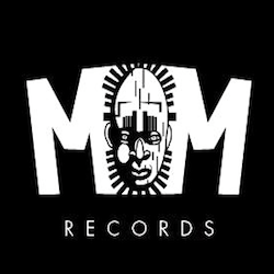 Cover image for Mancamelanina Records