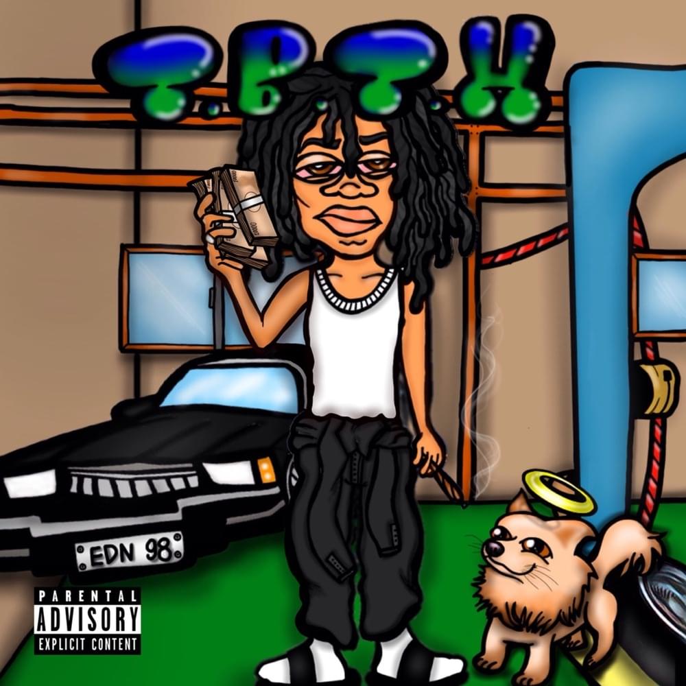 PAPER SHIT by ​eyden