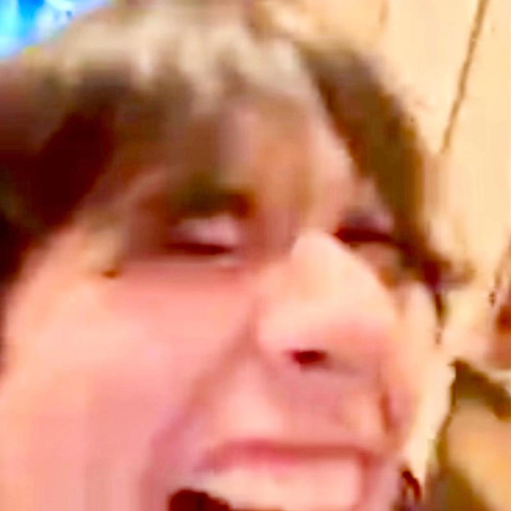 we can’t be friends cover artwork - Click to view larger Cover image for we can’t be friends