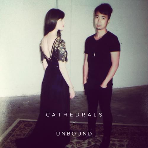 Unbound by Cathedrals
